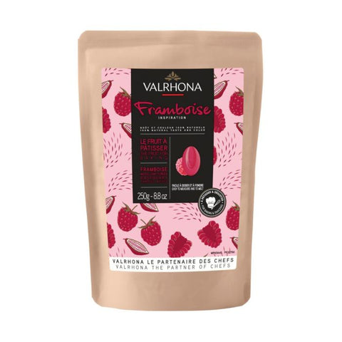 Inspiration Framboise - 250g