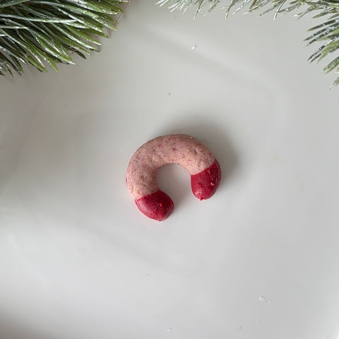 Weihnachtskekse gemischt 500g