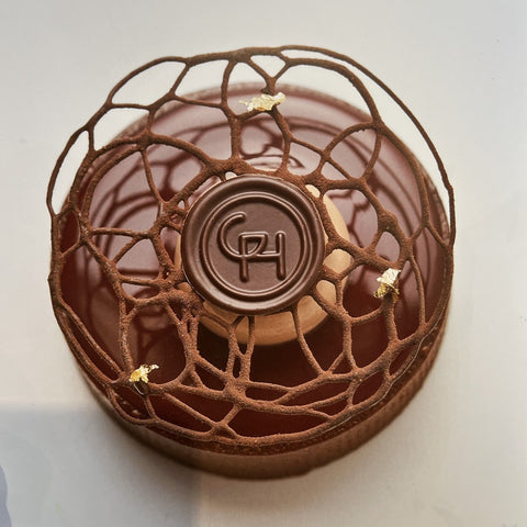 Workshop: Tarte und Tarteletts - 13. Juni 2026